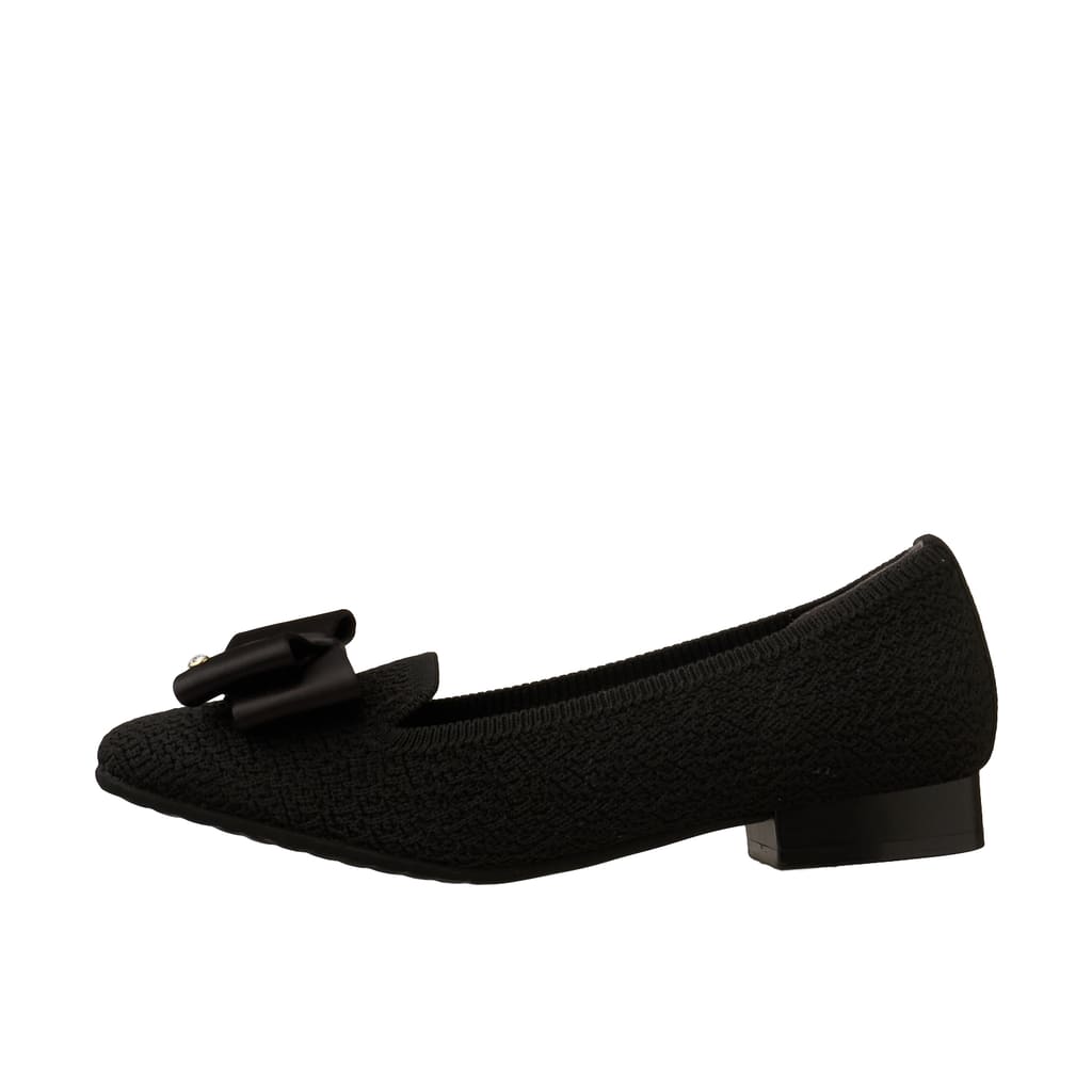 靴・バッグのダイアナ通販サイト ｜ GC42857: シューズ 【dianashoes.com】