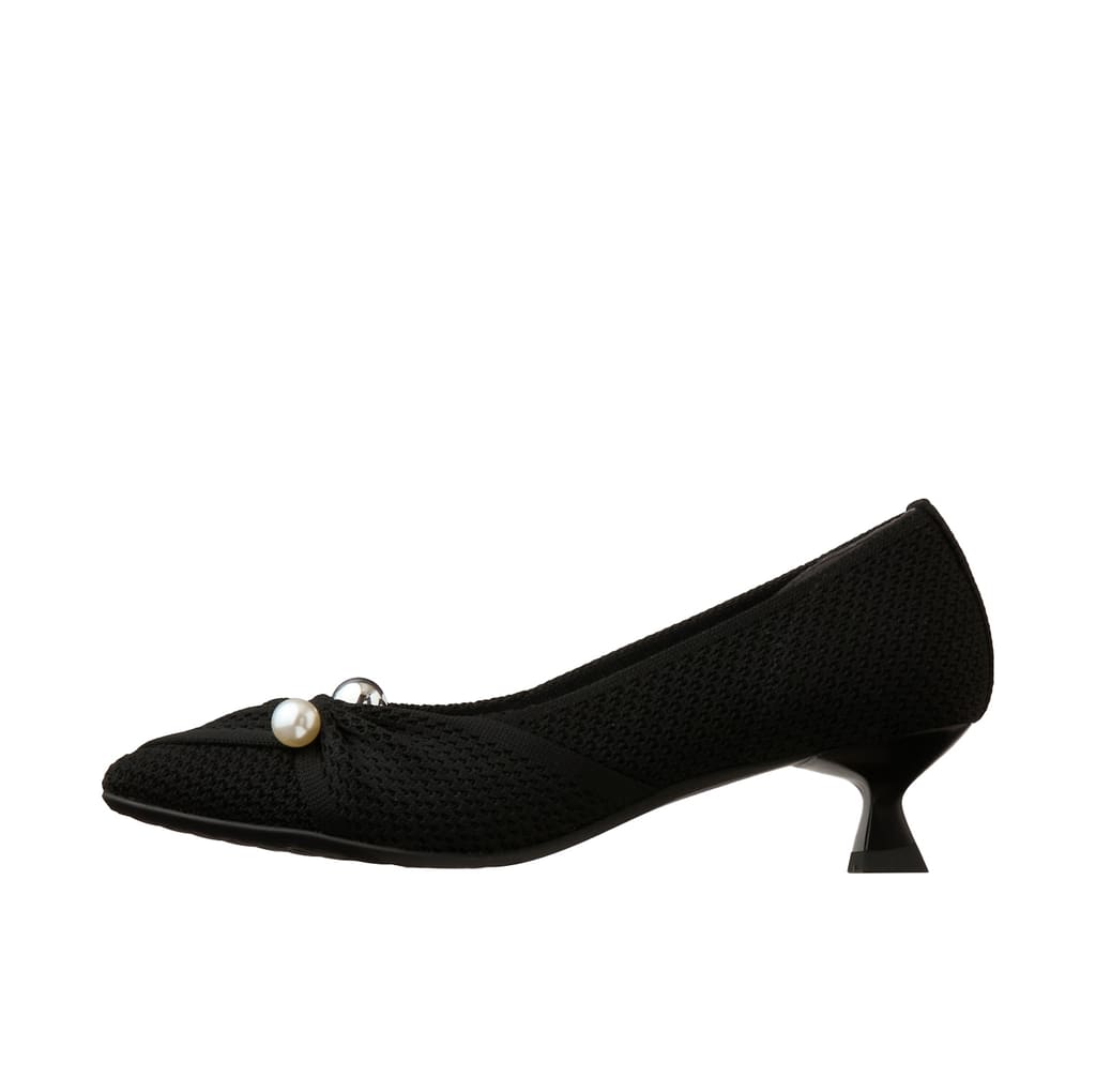 靴・バッグのダイアナ通販サイト ｜ GC14843: シューズ 【dianashoes.com】