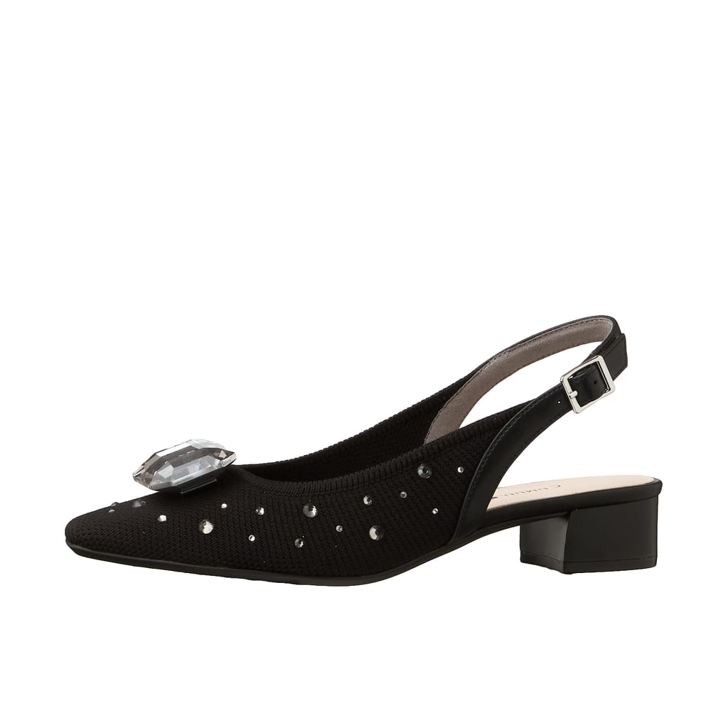 靴・バッグのダイアナ通販サイト ｜ GC43856: シューズ 【dianashoes.com】