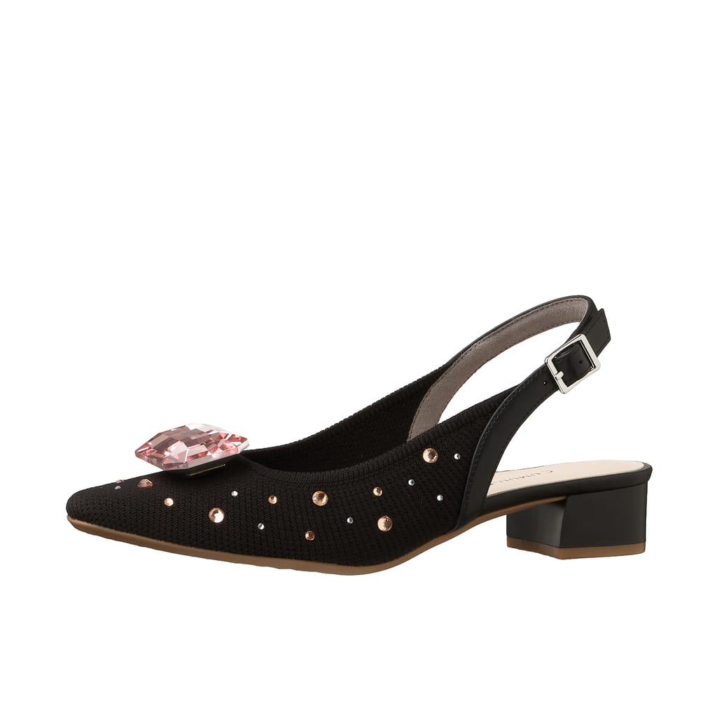 セルディア　ムース　黒ごま　ダイアナ 靴・バッグのダイアナ通販サイト ｜ GC43856: シューズ 【dianashoes.com】