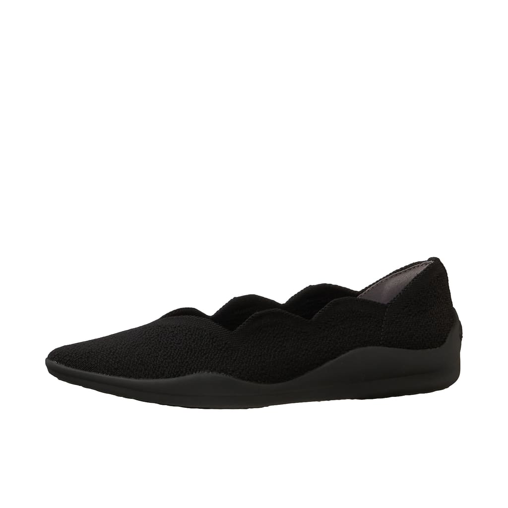 靴・バッグのダイアナ通販サイト ｜ GC42858: シューズ 【dianashoes.com】