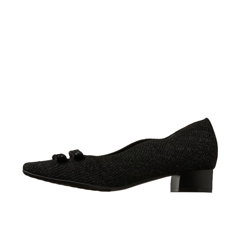 靴・バッグのダイアナ通販サイト ｜ GC43846: シューズ 【dianashoes.com】