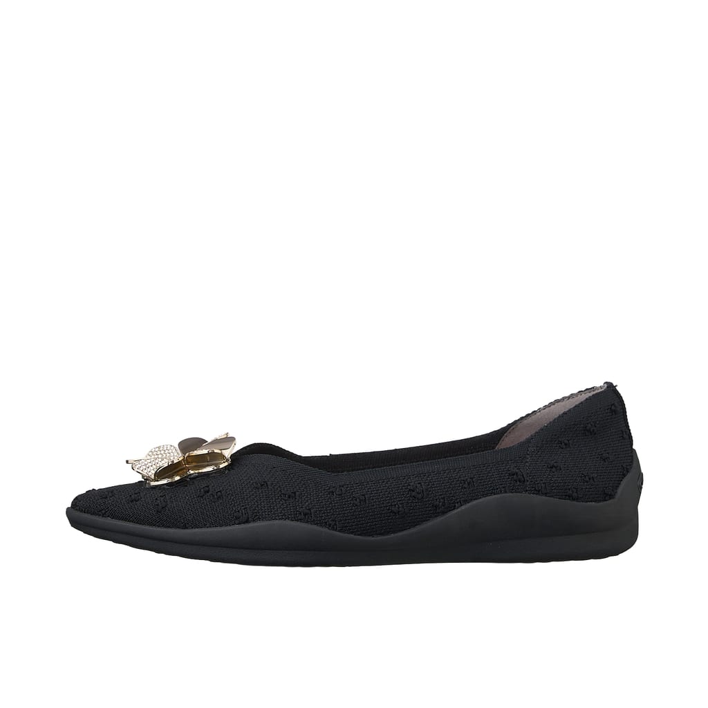 靴・バッグのダイアナ通販サイト ｜ GC42874: シューズ 【dianashoes.com】
