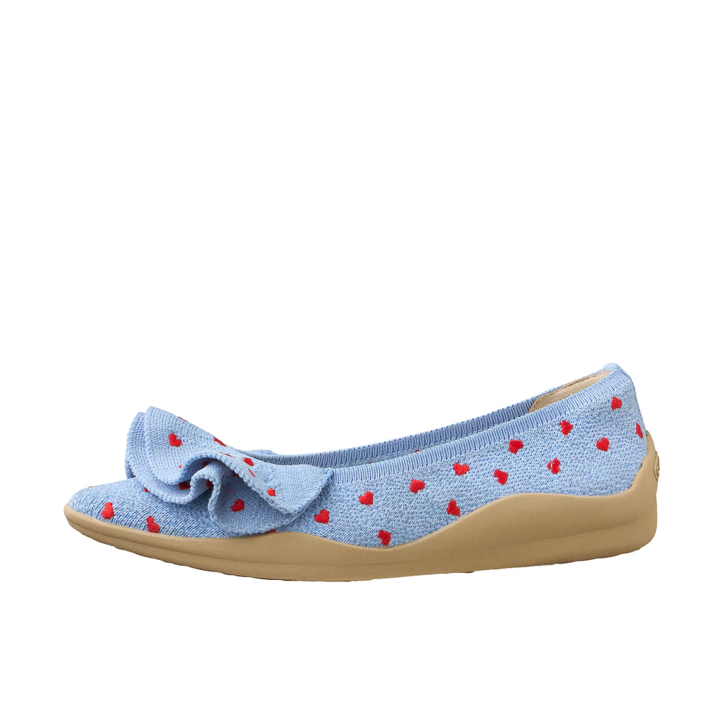 靴・バッグのダイアナ通販サイト ｜ GC42859: シューズ 【dianashoes.com】