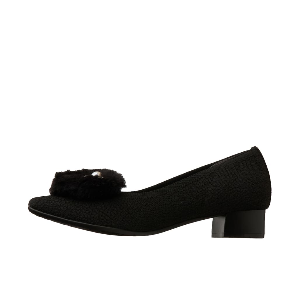 まっちゃんです！新品未使用 CUMUU DIANA クウム ダイアナ まっちゃん様専用です！新品未使用 CUMUU DIANA クウム ダイアナ