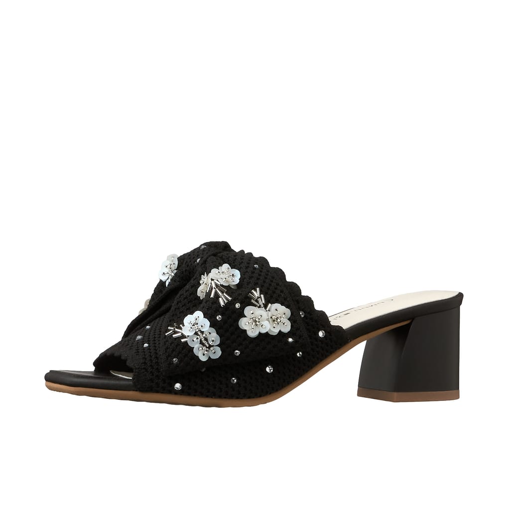 靴・バッグのダイアナ通販サイト ｜ GC55860: シューズ 【dianashoes.com】