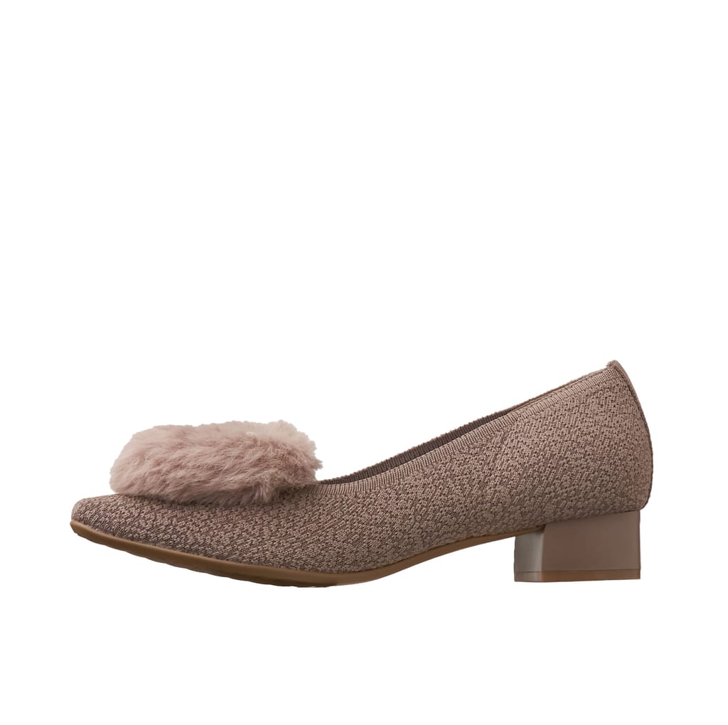 ダイアナウェルフィット　ウェッジ　24センチ　EE　 とアンリーフおまとめ 靴・バッグのダイアナ通販サイト ｜ RN42691: シューズ