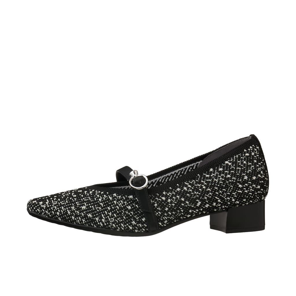 靴・バッグのダイアナ通販サイト ｜ GC43875: シューズ 【dianashoes.com】