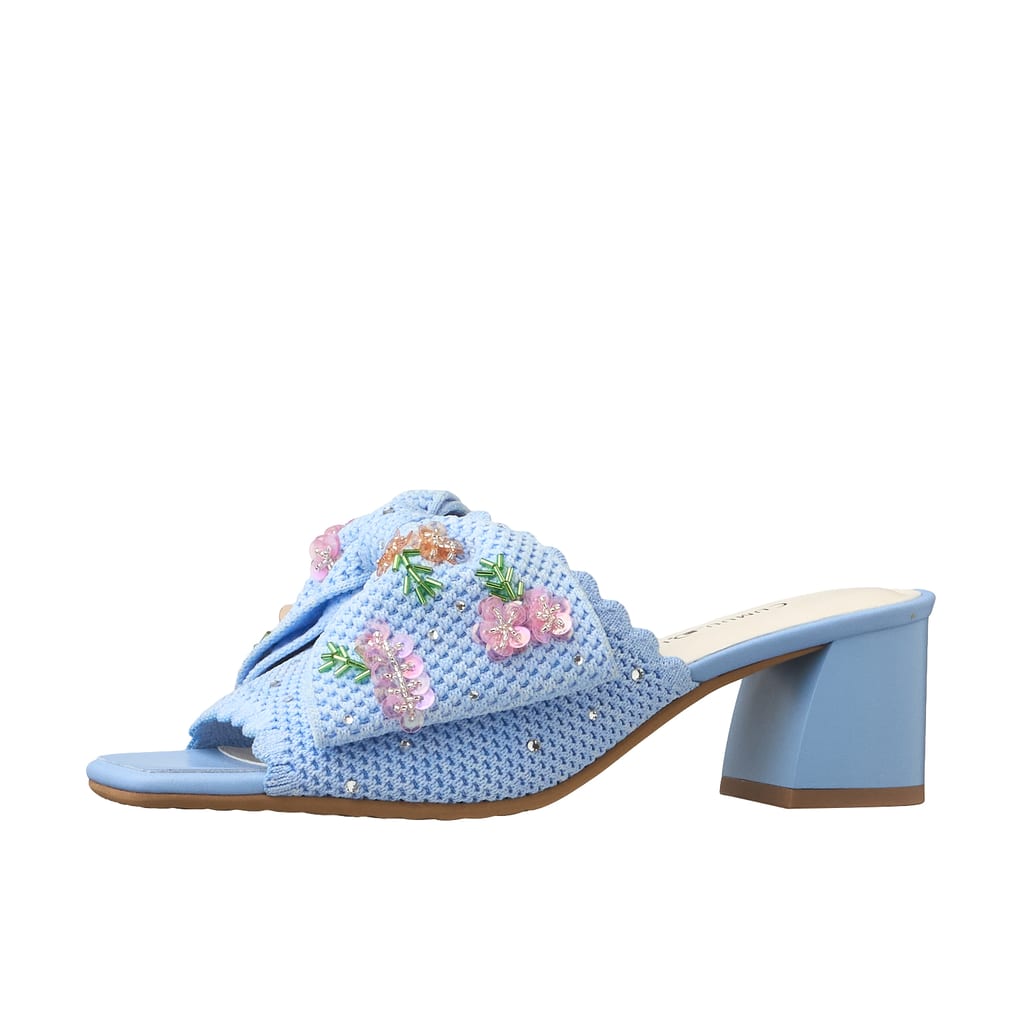靴・バッグのダイアナ通販サイト | GC55860: シューズ 【dianashoes.com】 靴・バッグのダイアナ通販サイト | GC55860: シューズ 【dianashoes.com】