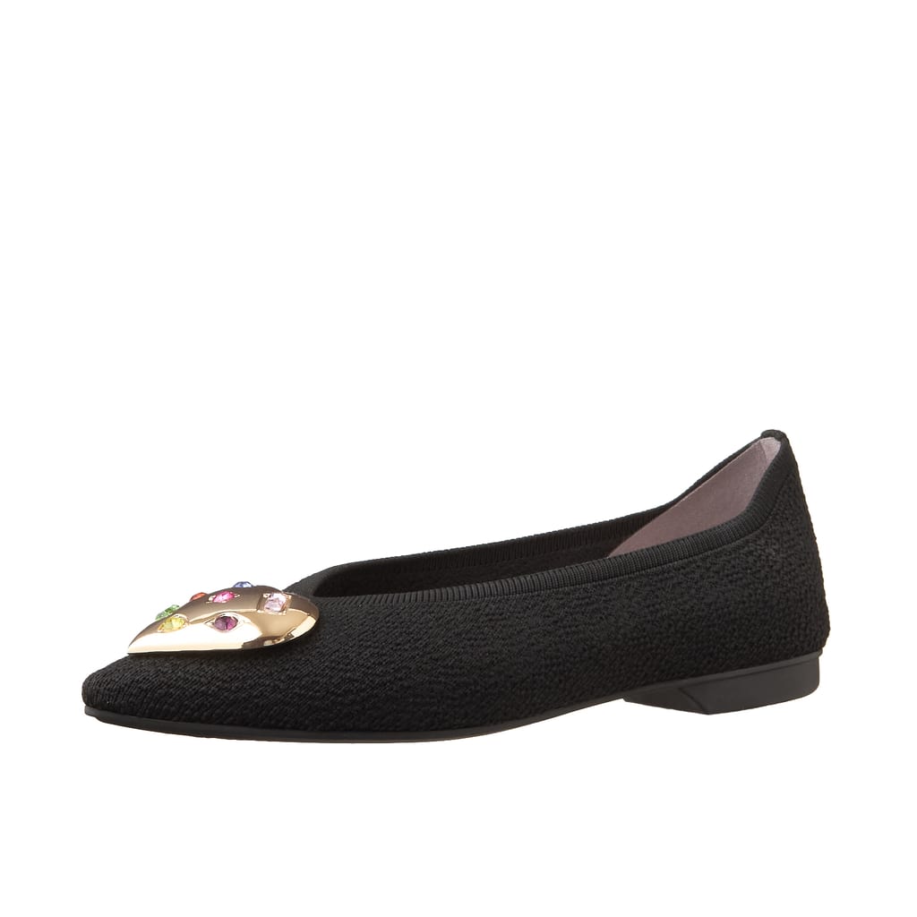 靴・バッグのダイアナ通販サイト ｜ EI42854: シューズ 【dianashoes.com】