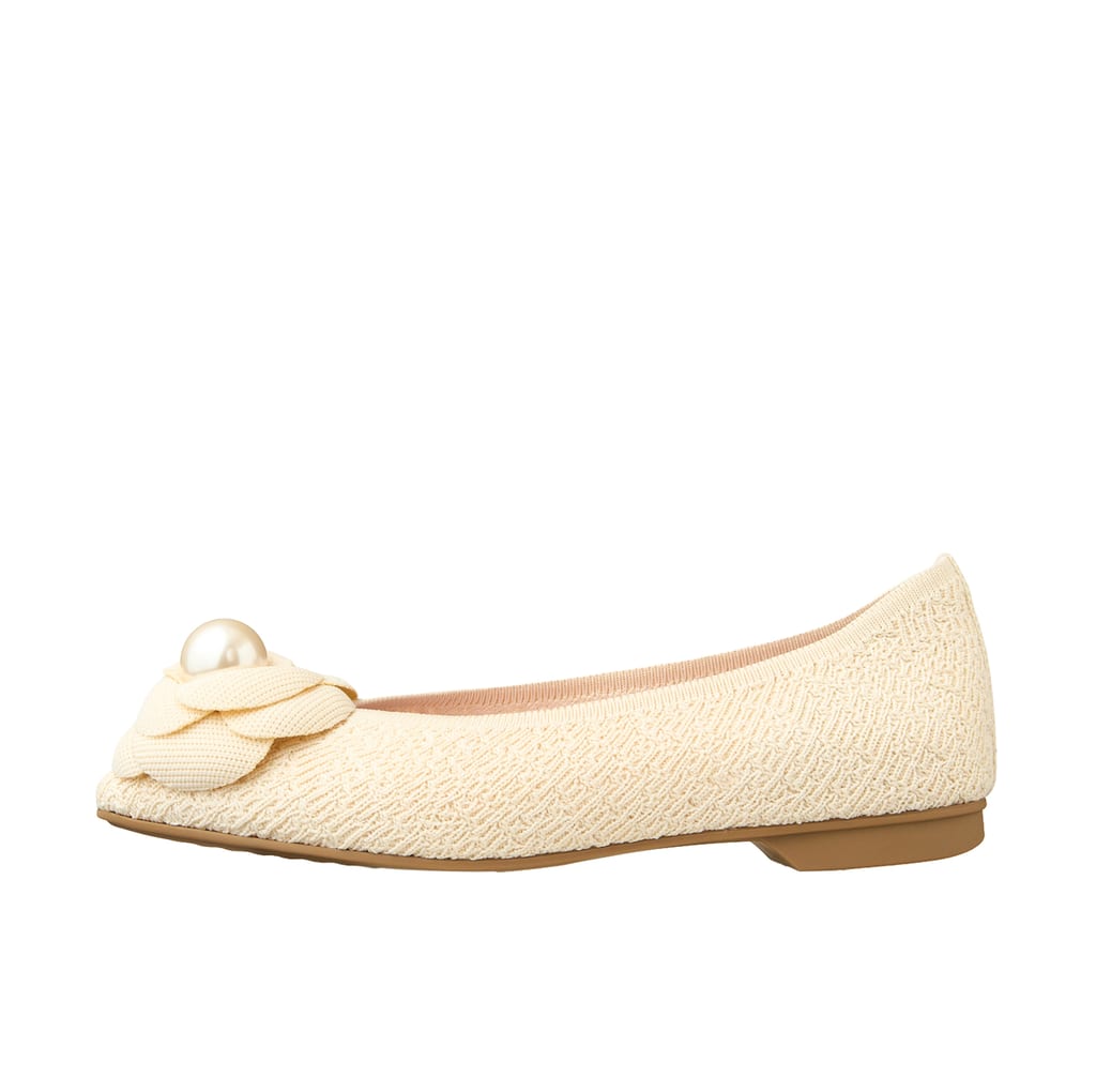 ダイアナページです。 hqdefault.jpg