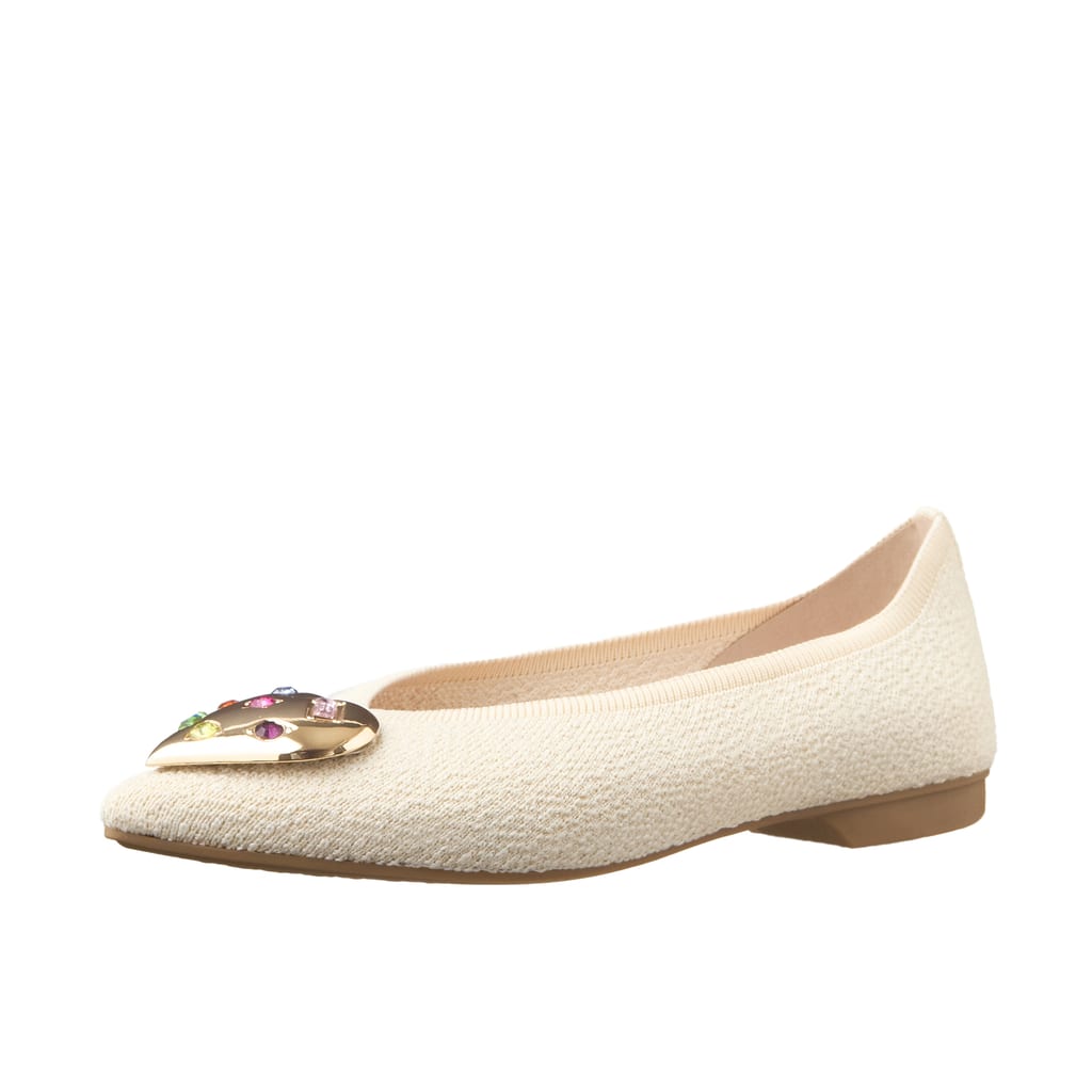 靴・バッグのダイアナ通販サイト | EI42854: シューズ 【dianashoes.com】 靴・バッグのダイアナ通販サイト | EI42854: シューズ 【dianashoes.com】