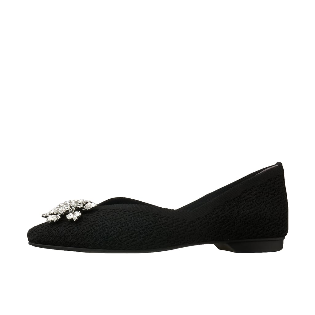 靴・バッグのダイアナ通販サイト ｜ EI42868: シューズ 【dianashoes.com】
