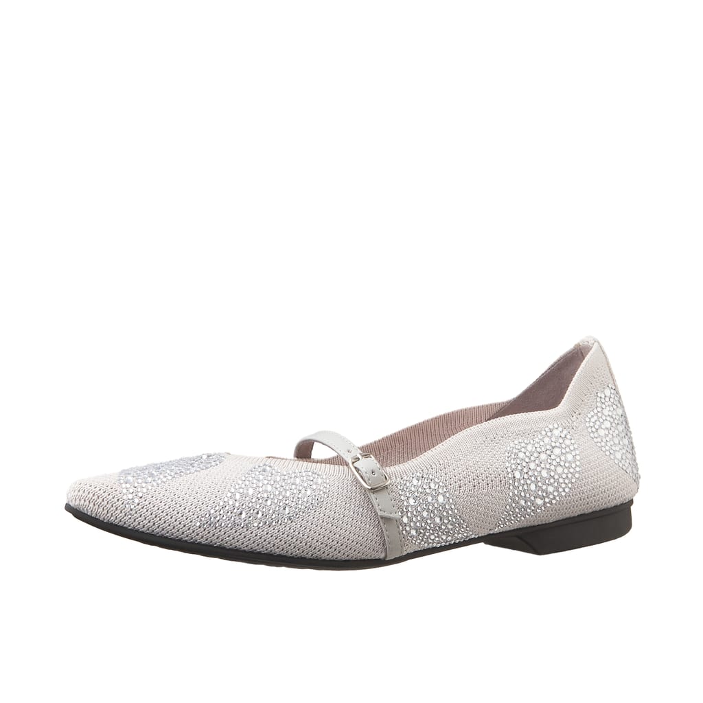 靴・バッグのダイアナ通販サイト ｜ EI42853: シューズ 【dianashoes.com】