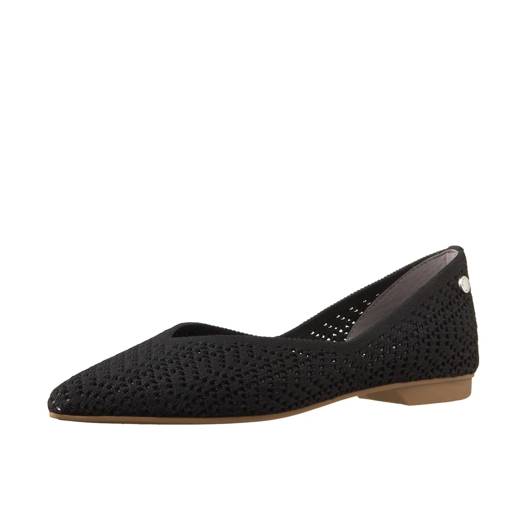 靴・バッグのダイアナ通販サイト ｜ EI42855: シューズ 【dianashoes.com】