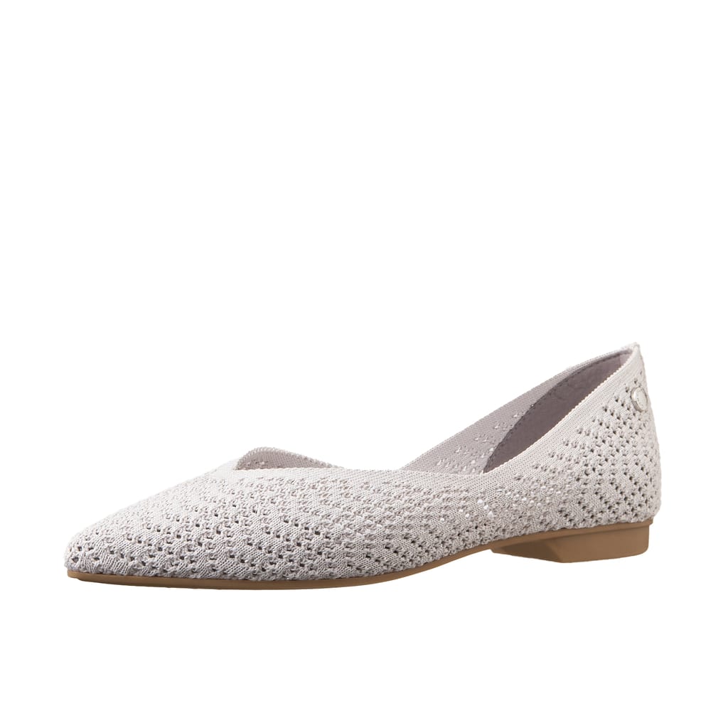 靴・バッグのダイアナ通販サイト ｜ EI42855: シューズ 【dianashoes.com】