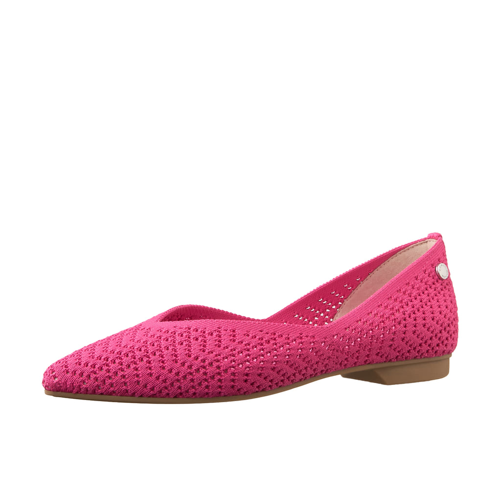 靴・バッグのダイアナ通販サイト ｜ EI42855: シューズ 【dianashoes.com】