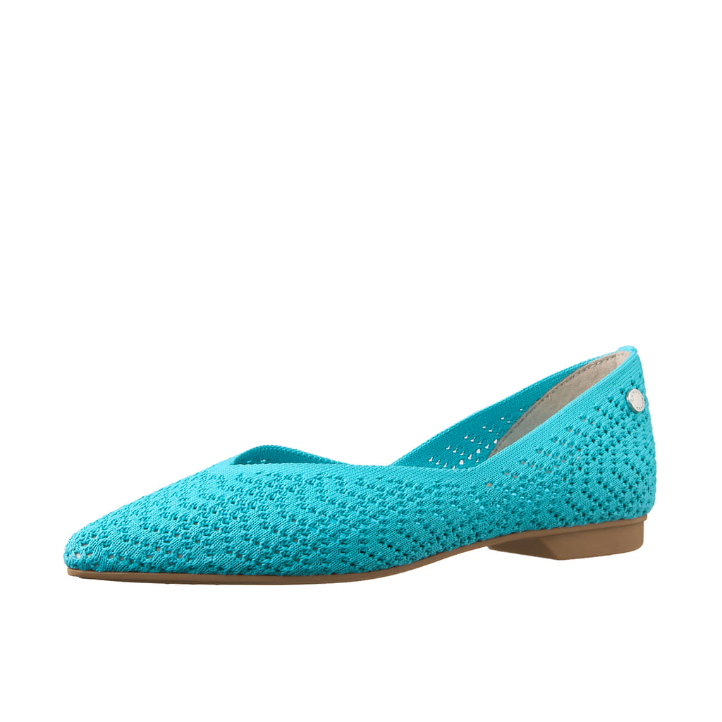 靴・バッグのダイアナ通販サイト ｜ EI42855: シューズ 【dianashoes.com】