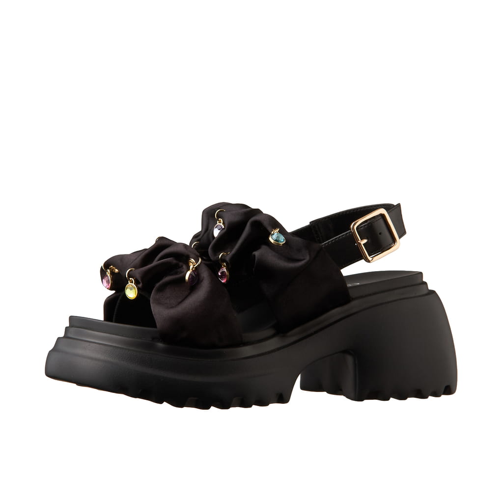 靴・バッグのダイアナ通販サイト ｜ EI57861: シューズ 【dianashoes.com】
