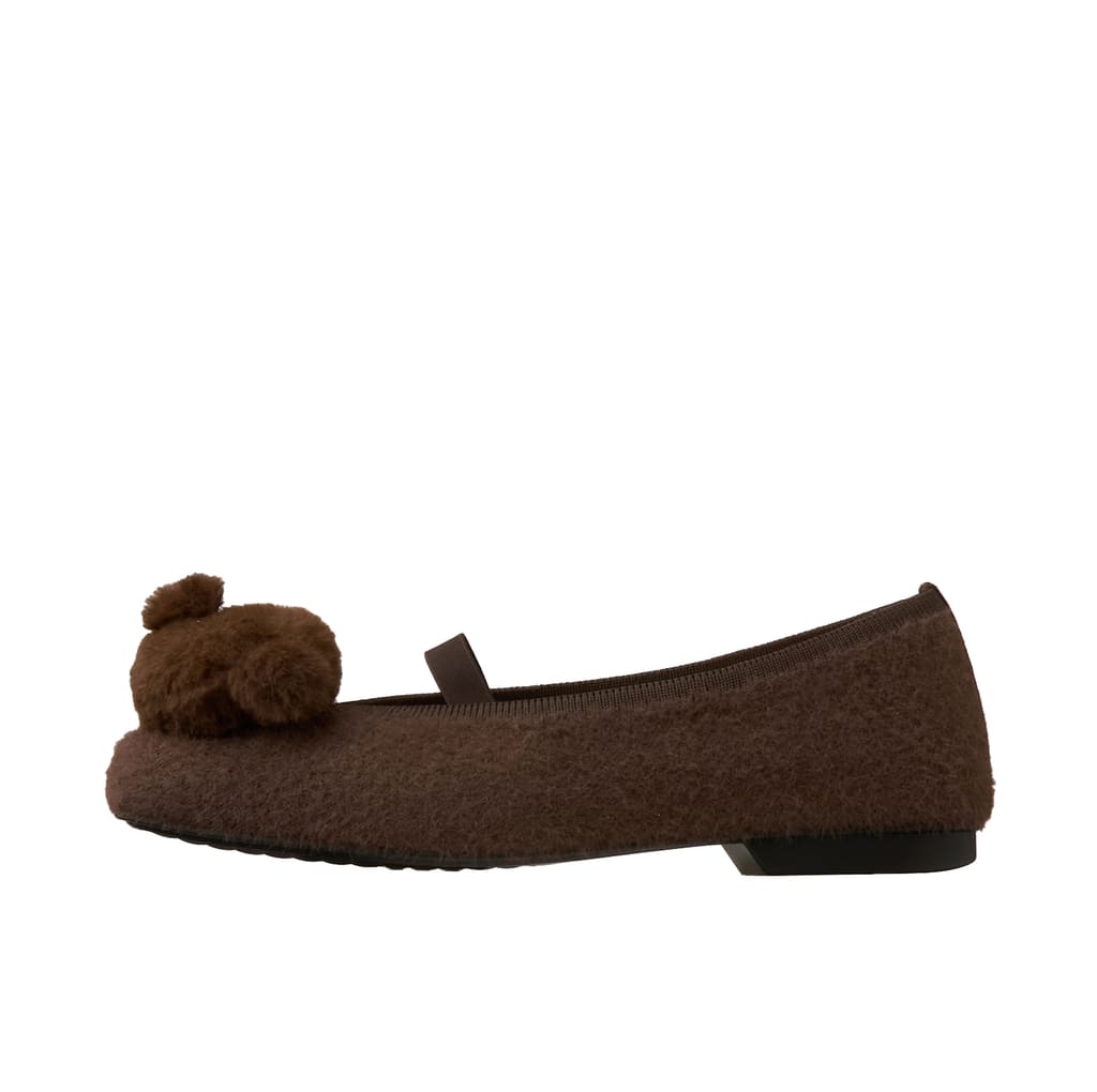 靴・バッグのダイアナ通販サイト ｜ EI42841: シューズ 【dianashoes.com】