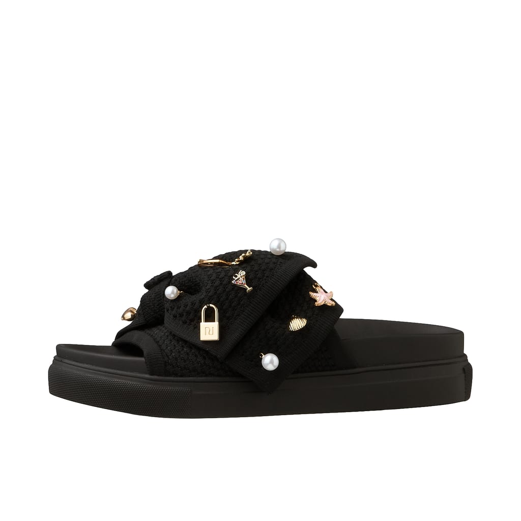靴・バッグのダイアナ通販サイト ｜ EI53863: シューズ 【dianashoes.com】