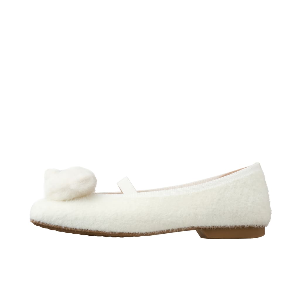 ダイアナ　クリーム 靴・バッグのダイアナ通販サイト ｜ ニット スニーカー 弾力