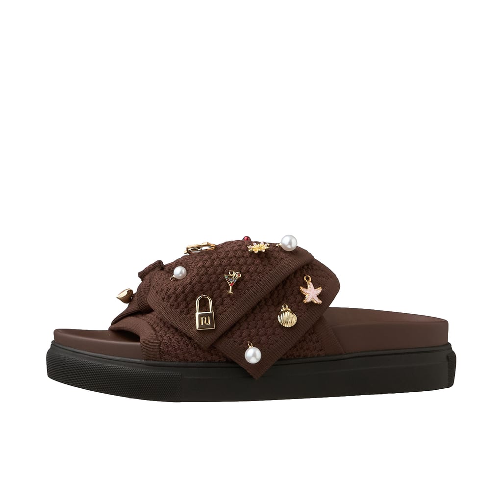 靴・バッグのダイアナ通販サイト ｜ EI53863: シューズ 【dianashoes.com】