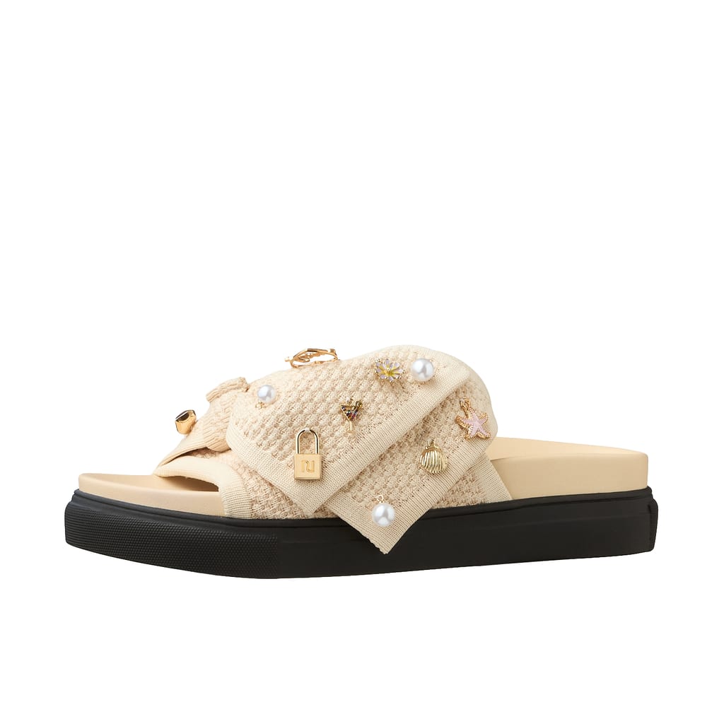 靴・バッグのダイアナ通販サイト | EI53863: シューズ 【dianashoes.com】 靴・バッグのダイアナ通販サイト | EI53863: シューズ 【dianashoes.com】