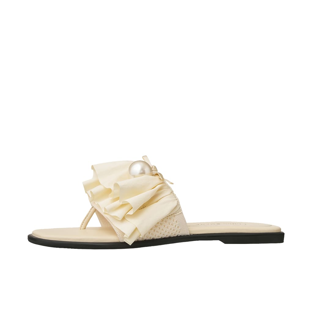 靴・バッグのダイアナ通販サイト ｜ Trend 3 【dianashoes.com】