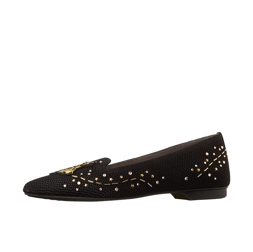 靴・バッグのダイアナ通販サイト ｜ EI42848H: シューズ 【dianashoes