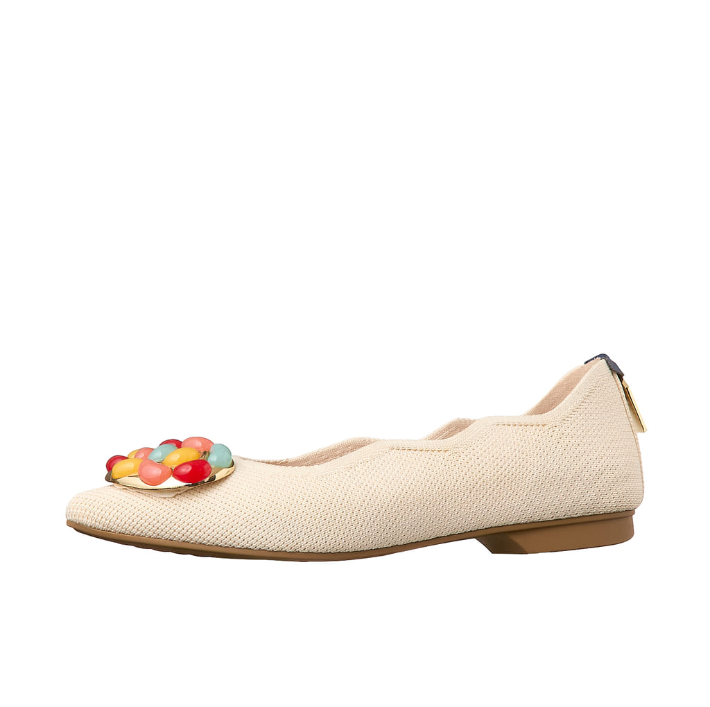 靴・バッグのダイアナ通販サイト ｜ EI42849H: シューズ 【dianashoes