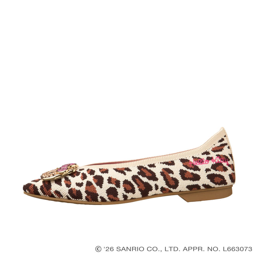 靴・バッグのダイアナ通販サイト ｜ EI42850S: シューズ 【dianashoes