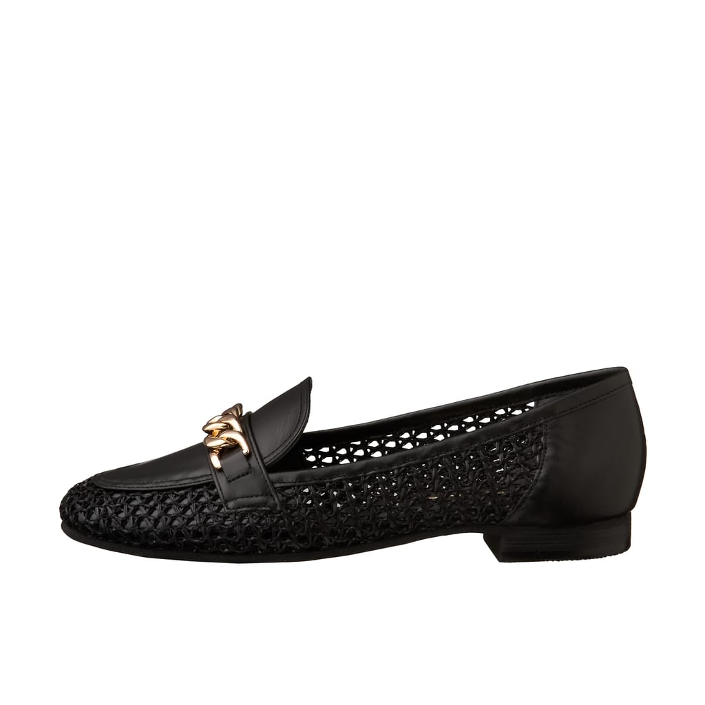 靴・バッグのダイアナ通販サイト ｜ KW41350: シューズ 【dianashoes.com】