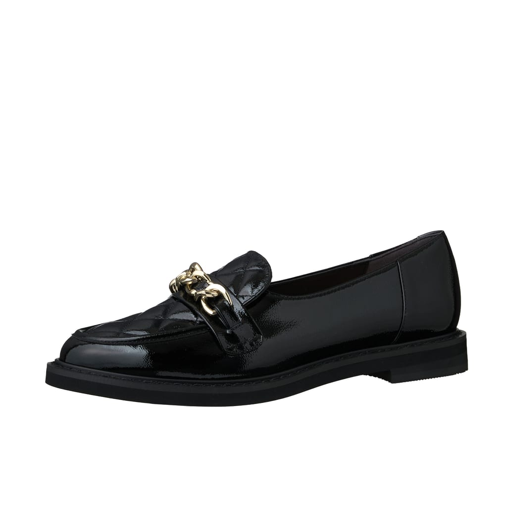 靴・バッグのダイアナ通販サイト ｜ FA42370: シューズ 【dianashoes.com】