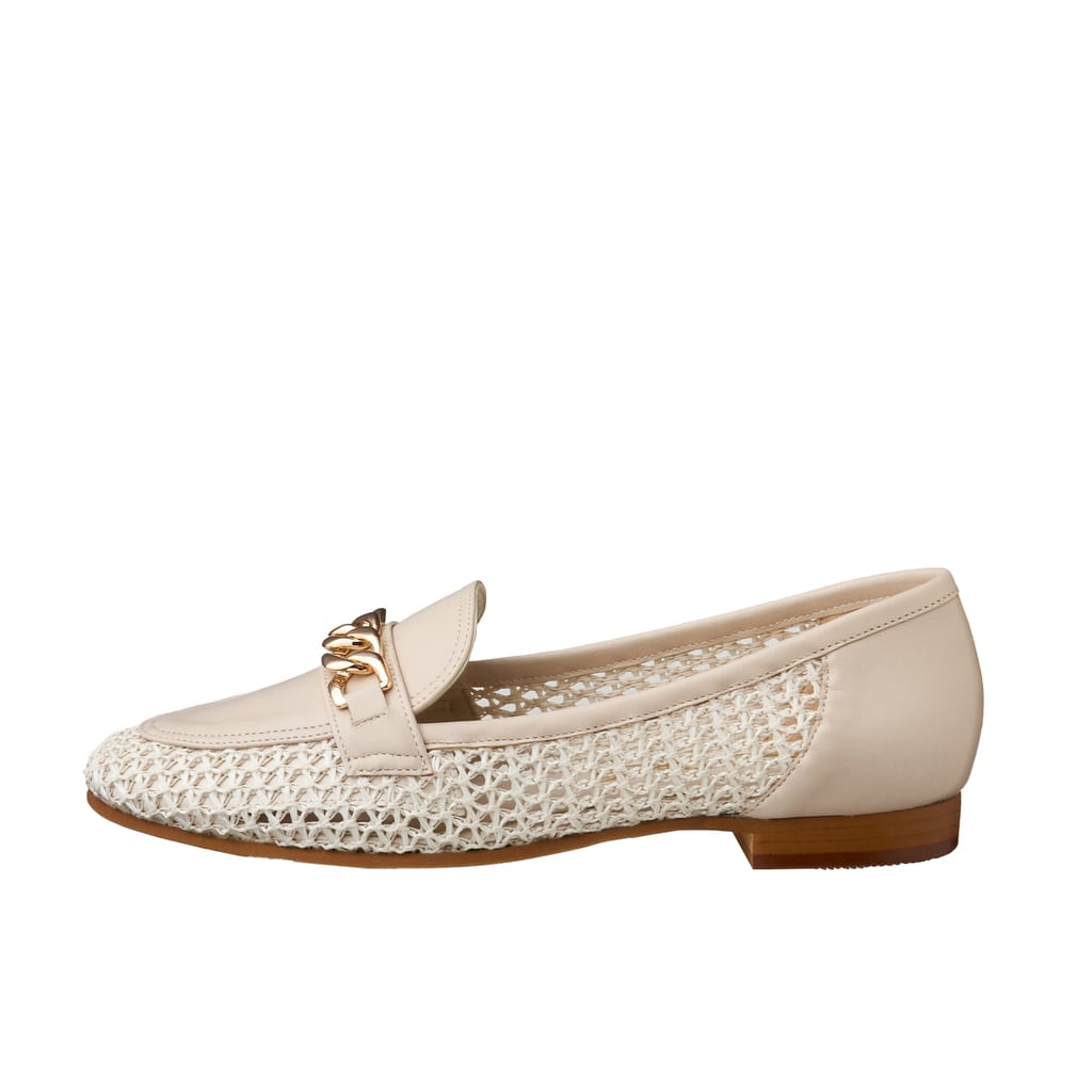 靴・バッグのダイアナ通販サイト ｜ KW41350: シューズ 【dianashoes.com】