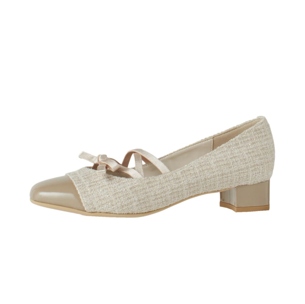 靴・バッグのダイアナ通販サイト ｜ G43113: シューズ 【dianashoes.com】