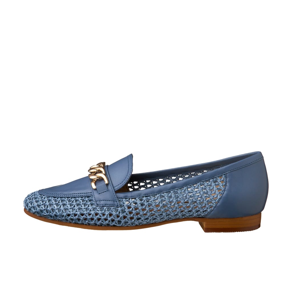 靴・バッグのダイアナ通販サイト ｜ KW41350: シューズ 【dianashoes.com】