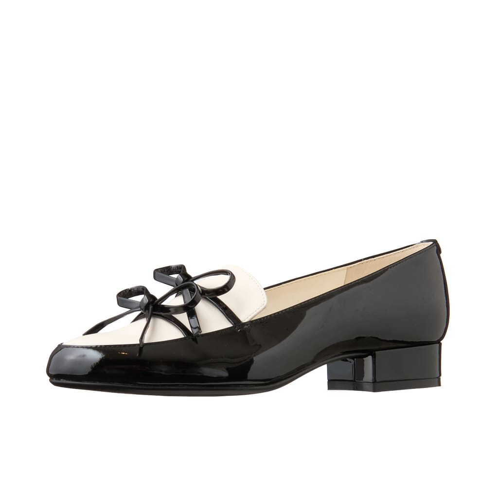 靴・バッグのダイアナ通販サイト ｜ MR42133: シューズ 【dianashoes.com】