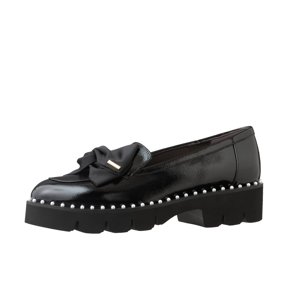 靴・バッグのダイアナ通販サイト ｜ FA44361: シューズ 【dianashoes.com】