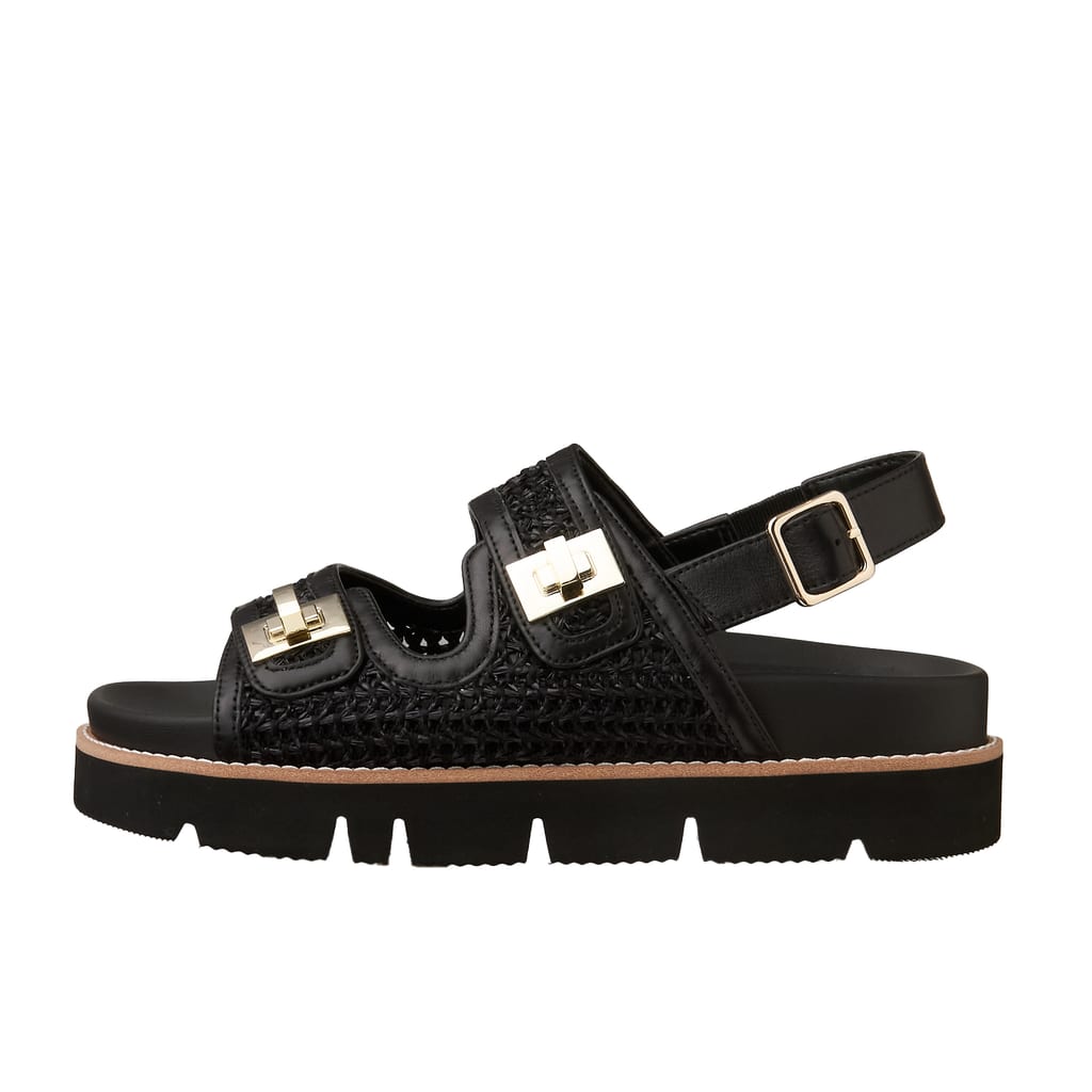 その他 daiana 靴・バッグのダイアナ通販サイト ｜ FA54363: シューズ 【dianashoes.com】