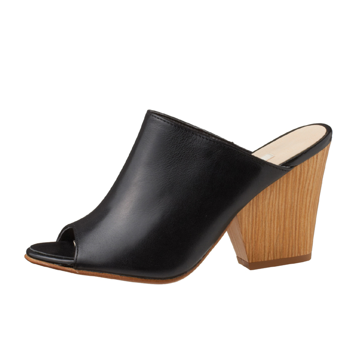 靴・バッグのダイアナ通販サイト ｜ 【dianashoes.com】