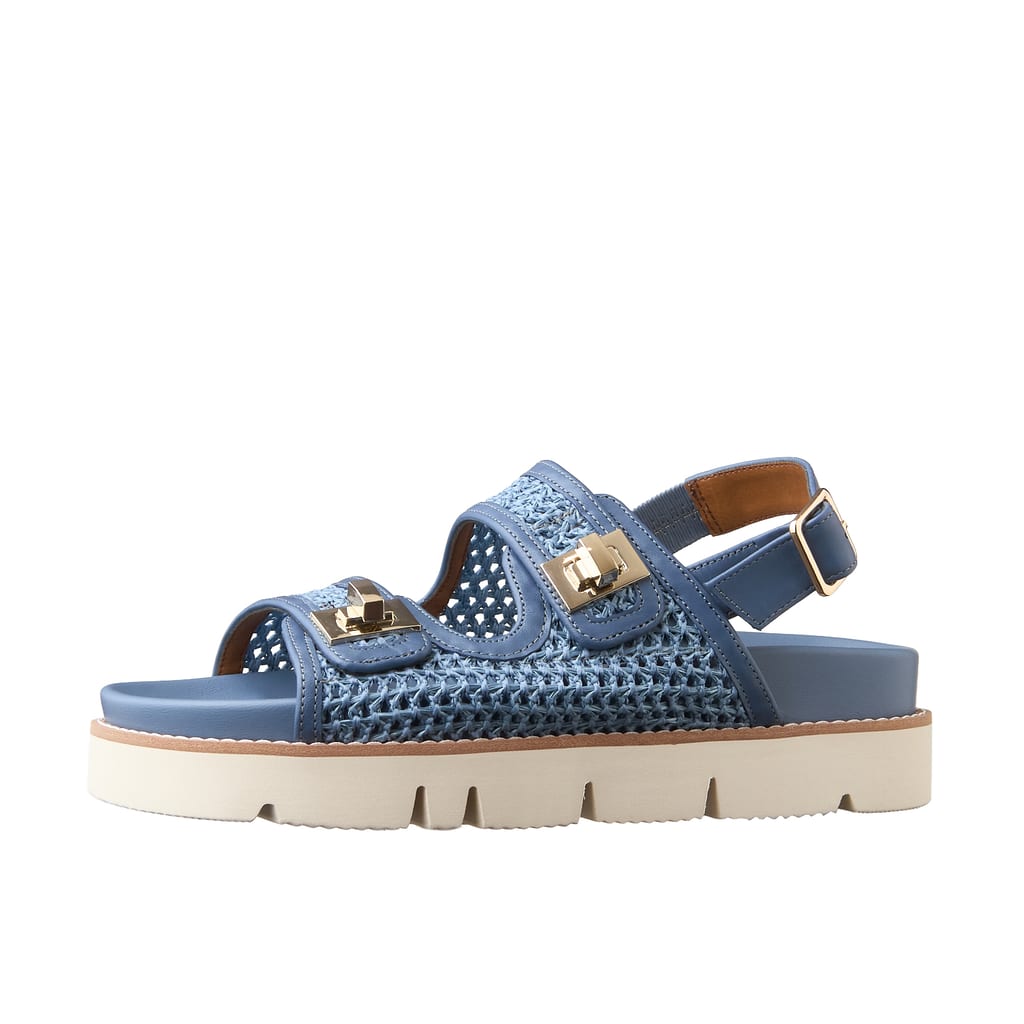 靴・バッグのダイアナ通販サイト ｜ FA54363: シューズ 【dianashoes.com】