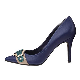 靴・バッグのダイアナ通販サイト ｜ 【dianashoes.com】