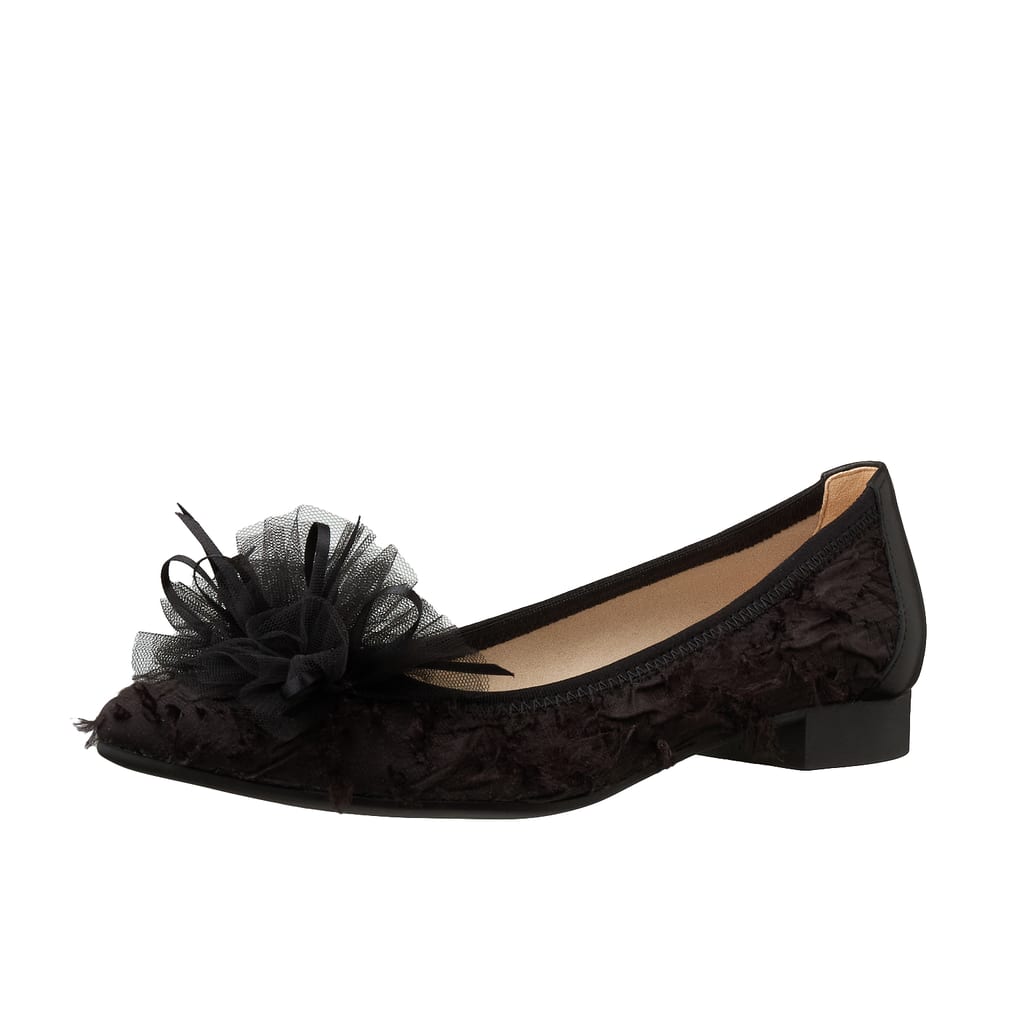 靴・バッグのダイアナ通販サイト ｜ KW42346: シューズ 【dianashoes.com】