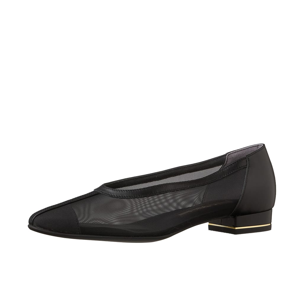 靴・バッグのダイアナ通販サイト ｜ WD12387: シューズ 【dianashoes.com】