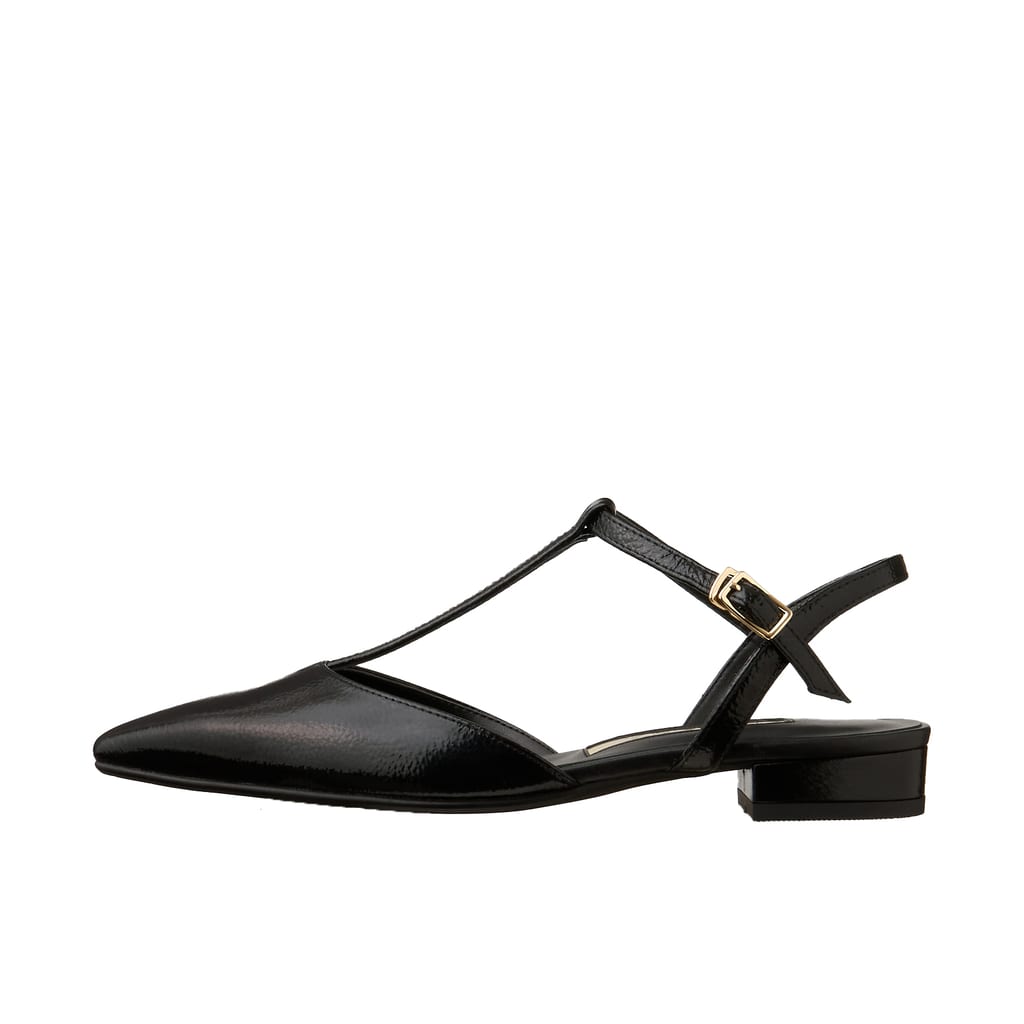 靴・バッグのダイアナ通販サイト ｜ MR32321: シューズ 【dianashoes.com】