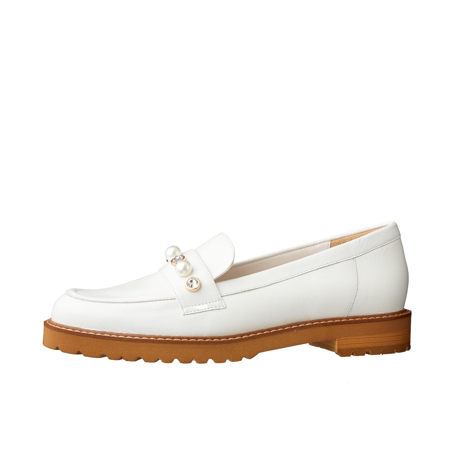 靴・バッグのダイアナ通販サイト | KW43356: シューズ 【dianashoes.com】