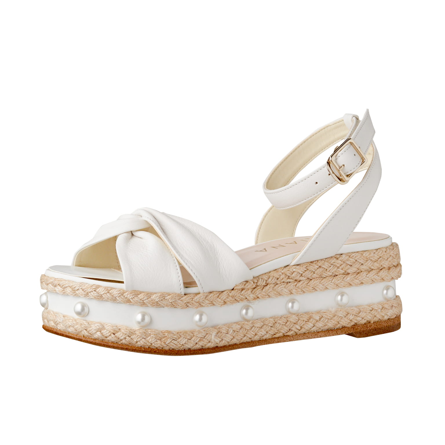 靴・バッグのダイアナ通販サイト ｜ WD55319: シューズ 【dianashoes.com】