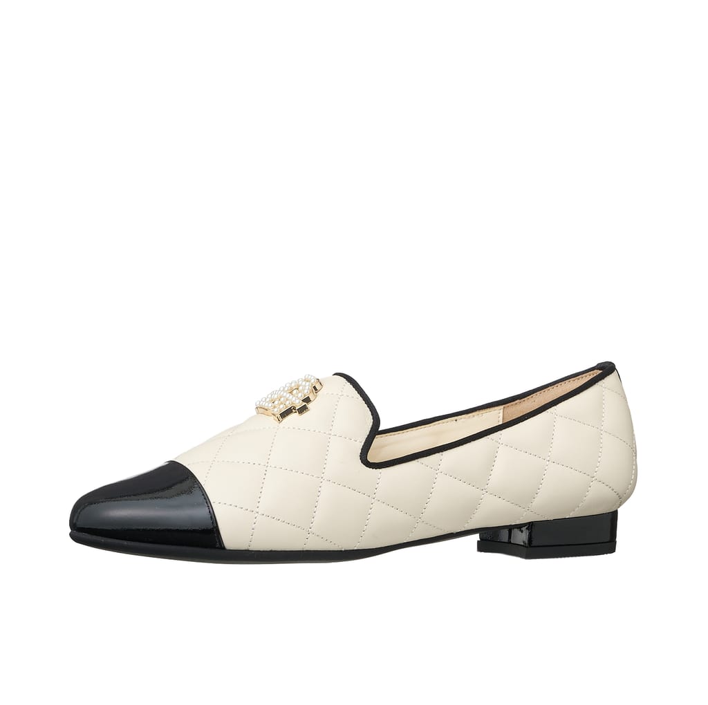 靴・バッグのダイアナ通販サイト ｜ FA42357: シューズ 【dianashoes.com】