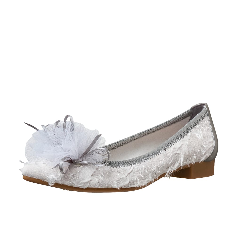 靴・バッグのダイアナ通販サイト ｜ KW42346: シューズ 【dianashoes.com】